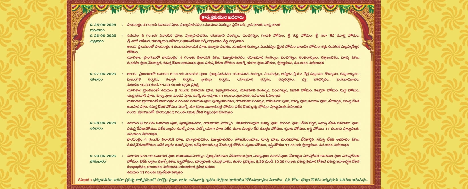 Cosmetic Surgery Clinics in Rajahmundry