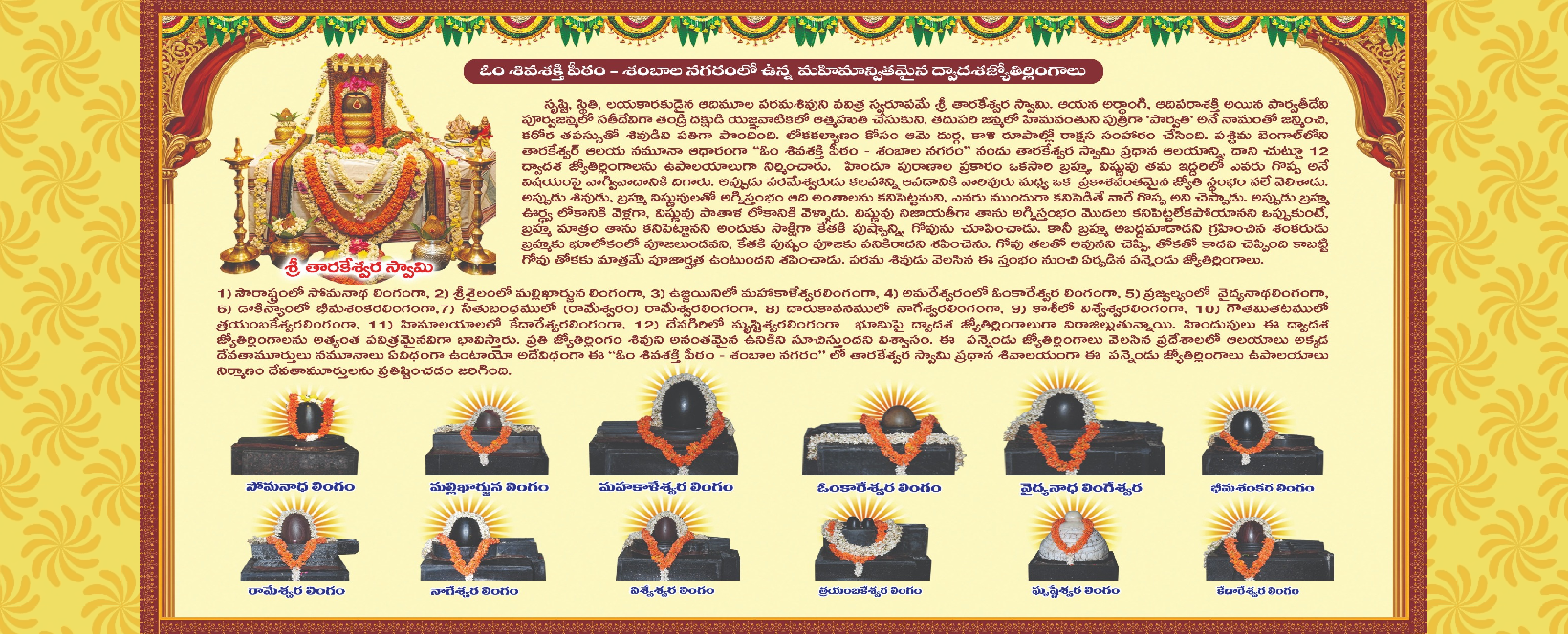 Cosmetic Surgery Clinics in Rajahmundry