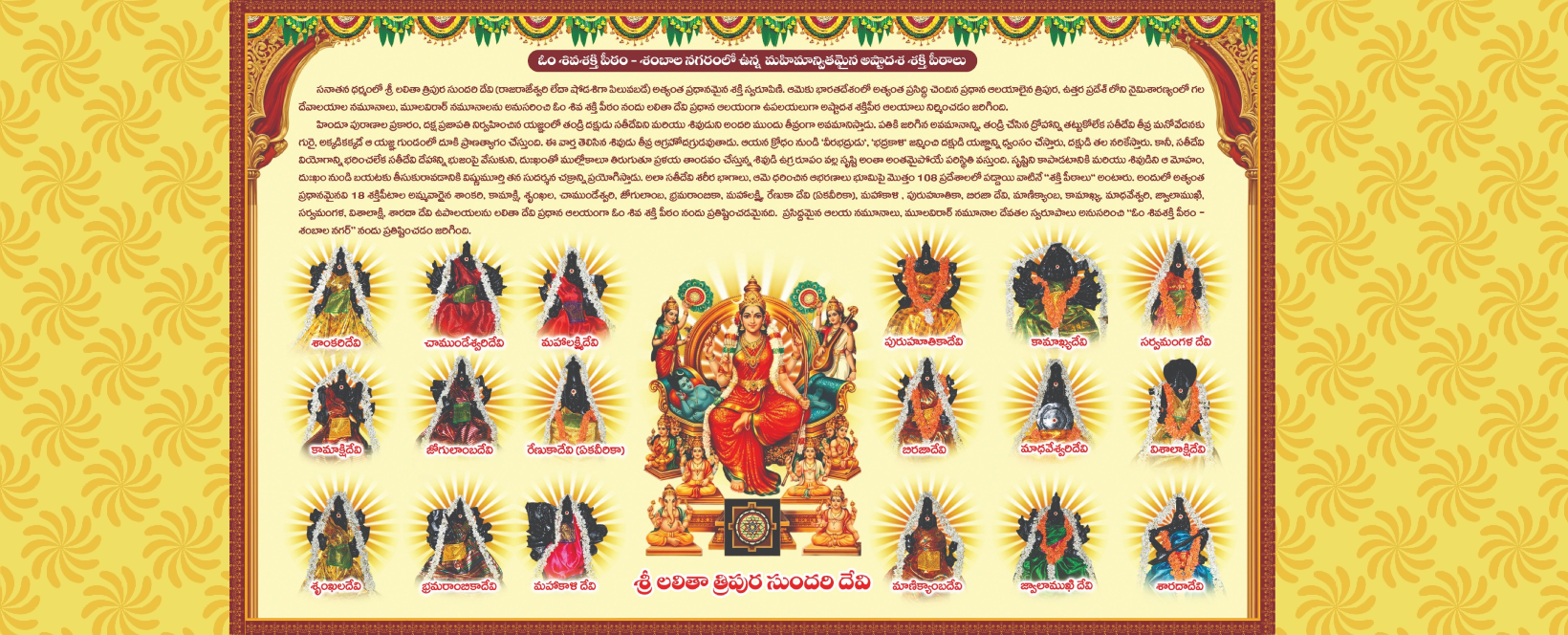 Cosmetic Surgery Clinics in Rajahmundry