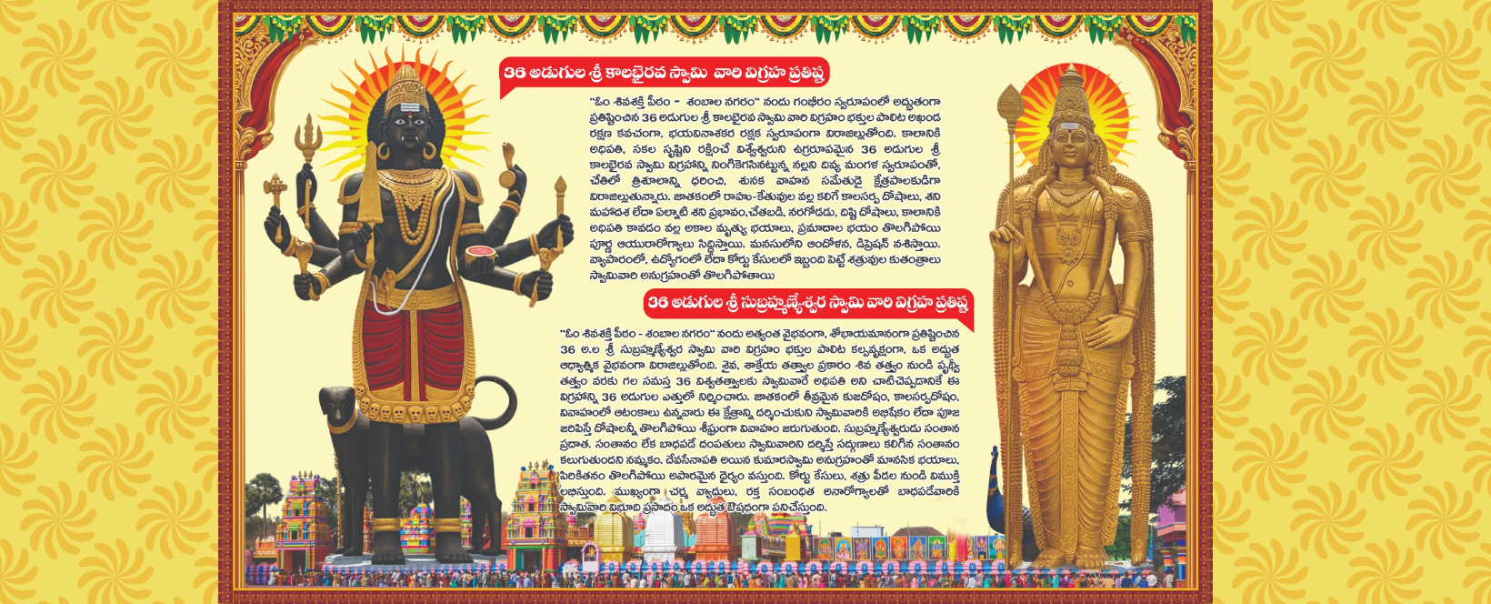 Cosmetic Surgery Clinics in Rajahmundry