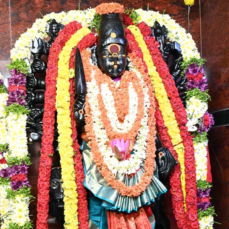 సదాశివుడు